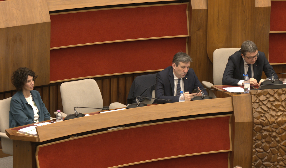 Screenshot 2026-02-25 alle 10.24.07