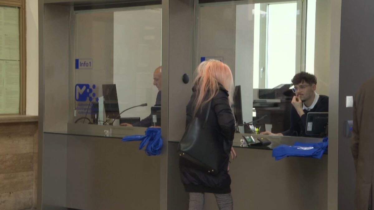 Screenshot-2026-02-25-alle-12.17.00-scaled-aspect-ratio-1200-675