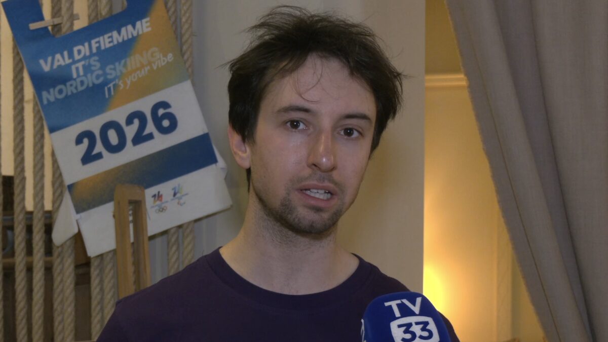 Screenshot-2026-02-25-alle-18.04.17-scaled-aspect-ratio-1200-675