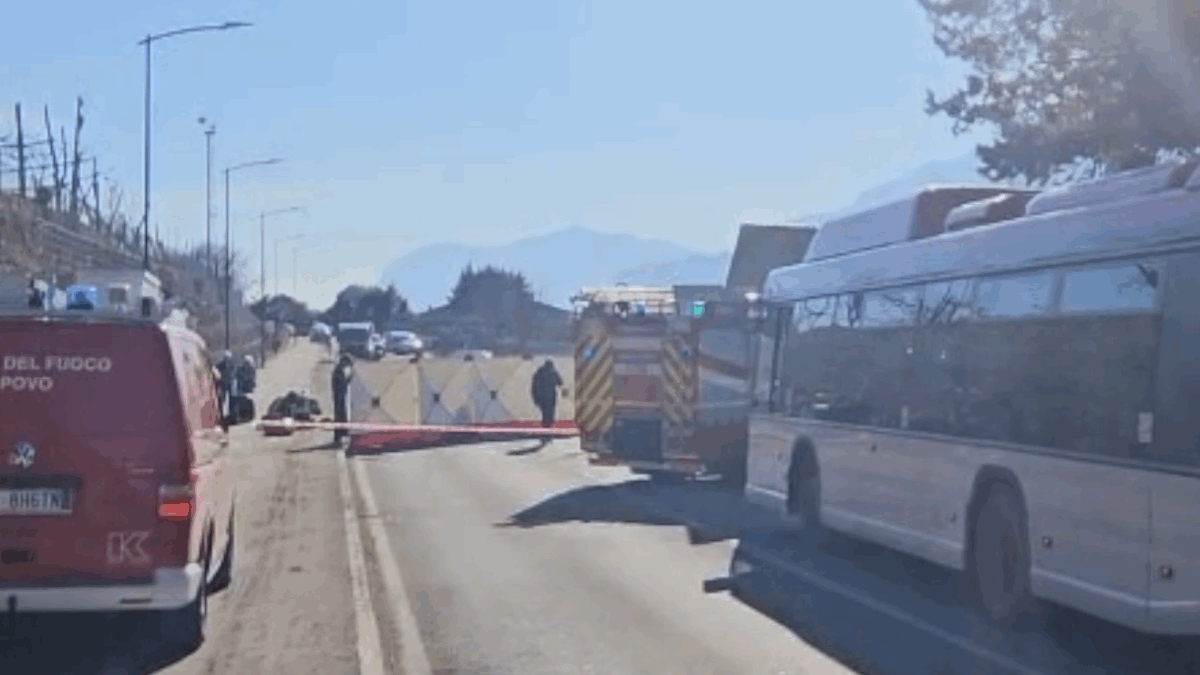 Screenshot-2026-02-26-alle-17.18.40-aspect-ratio-1200-675