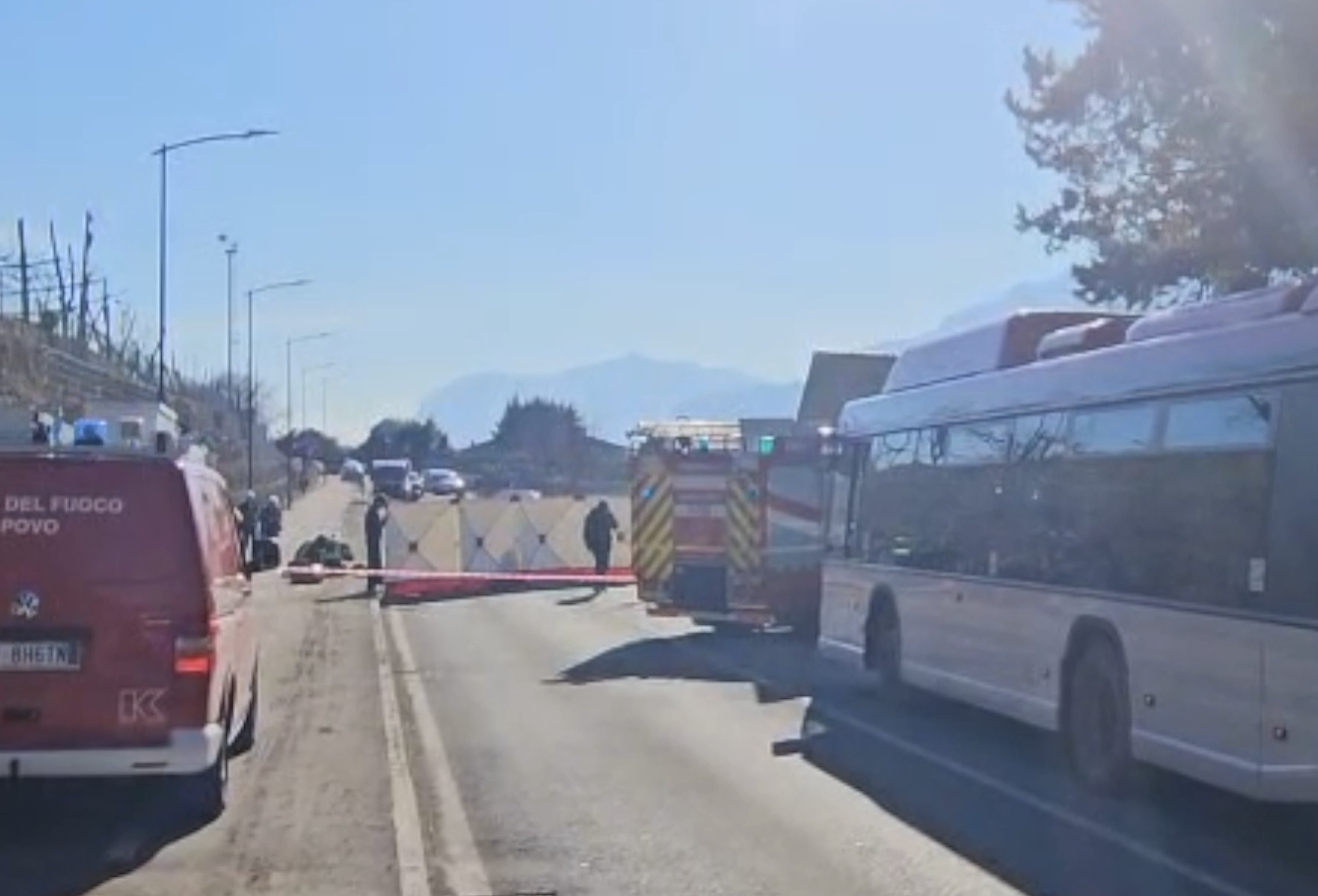 Screenshot 2026-02-26 alle 17.18.40