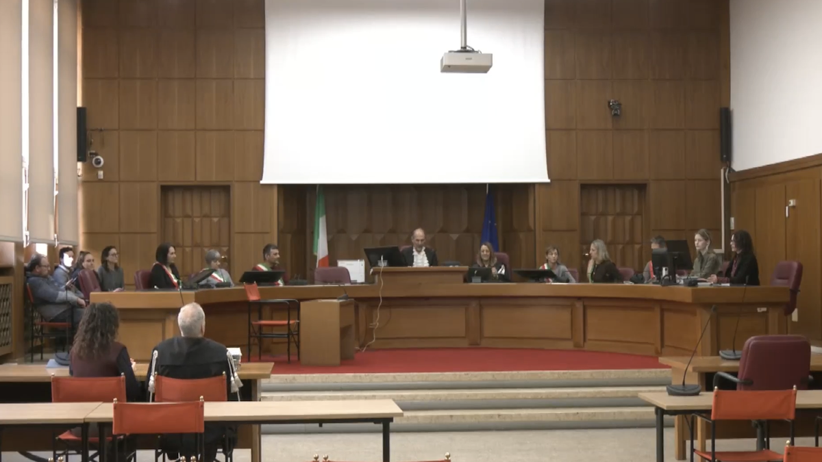 Screenshot 2026-02-27 alle 14.48.33