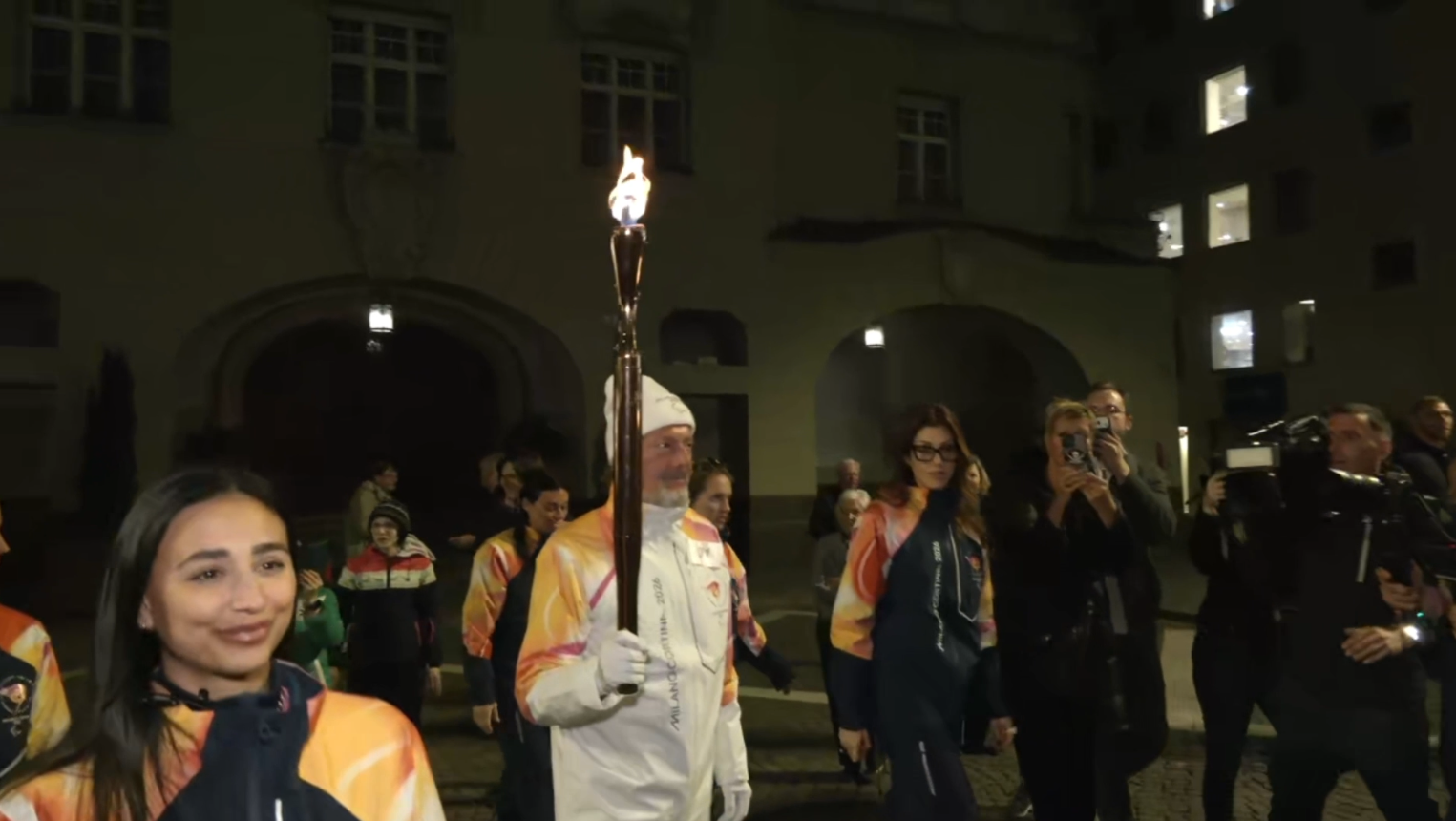 Screenshot 2026-02-27 alle 18.55.37