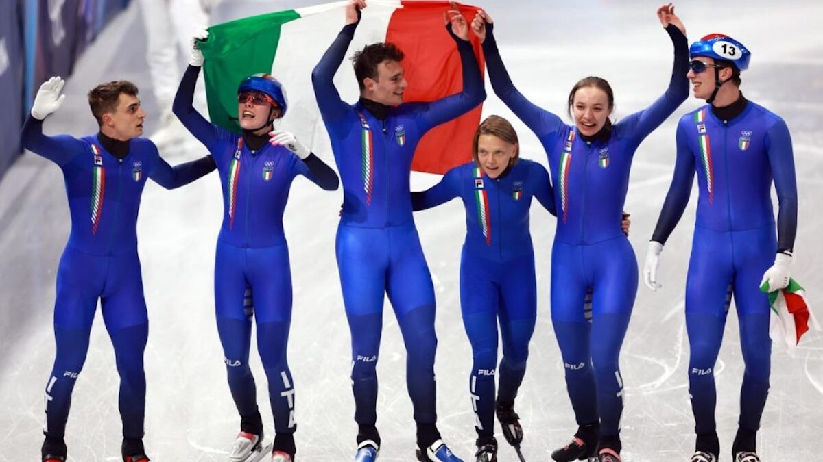 Sighel-Betti-Nadalini-aspect-ratio-1200-675