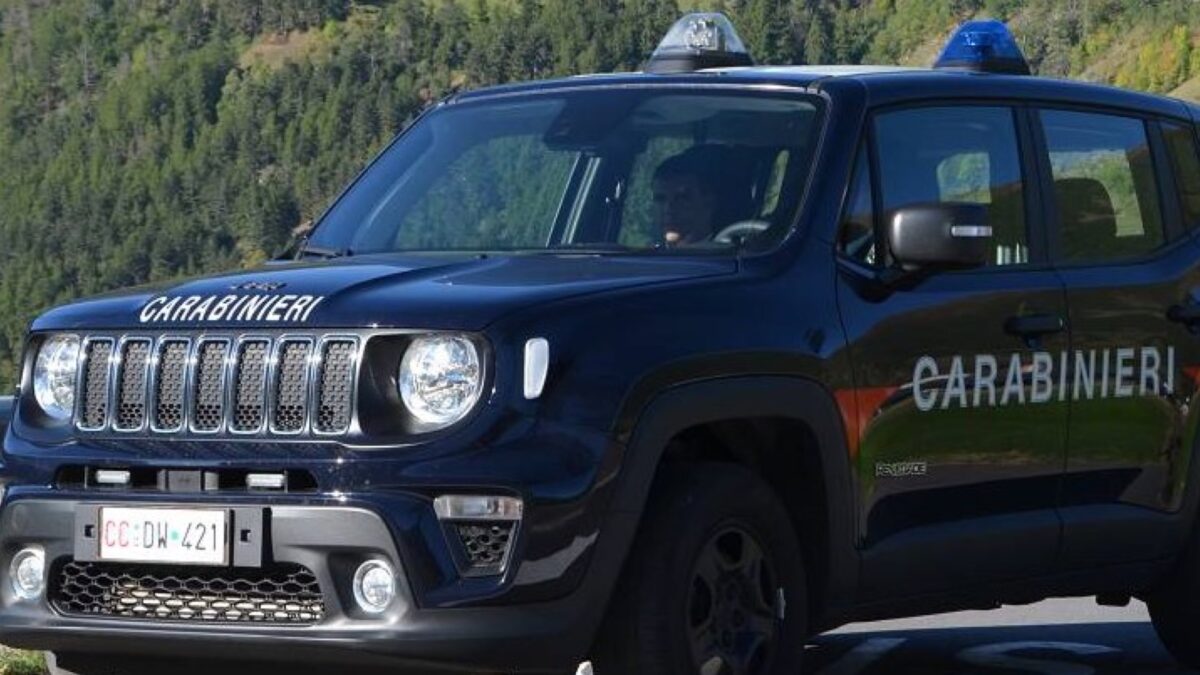 Stazione-CC-Ortisei-scaled-aspect-ratio-1200-675