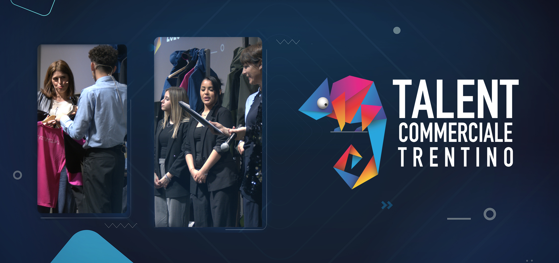 Talent-commerciale-desktop