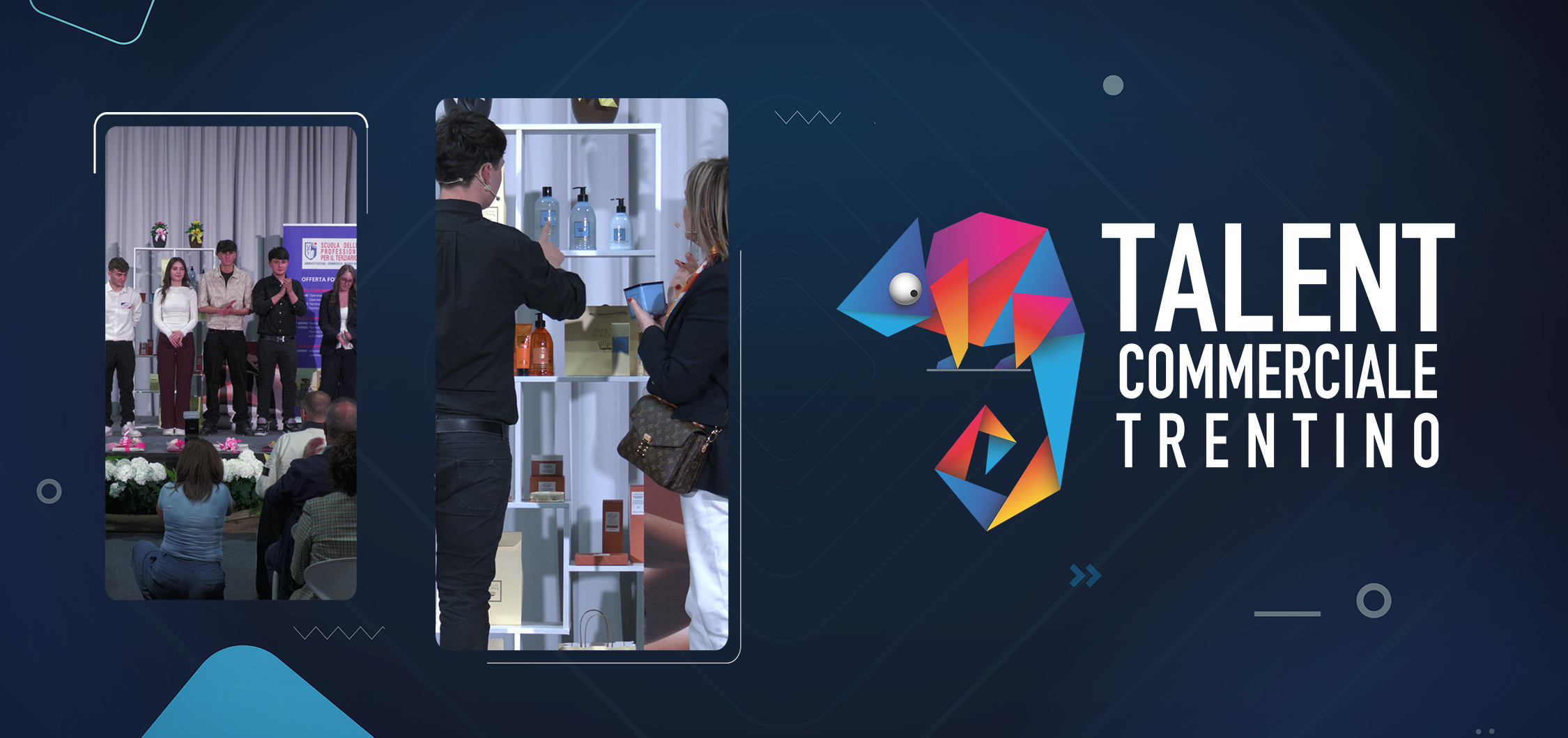 Talent-commerciale-desktop2