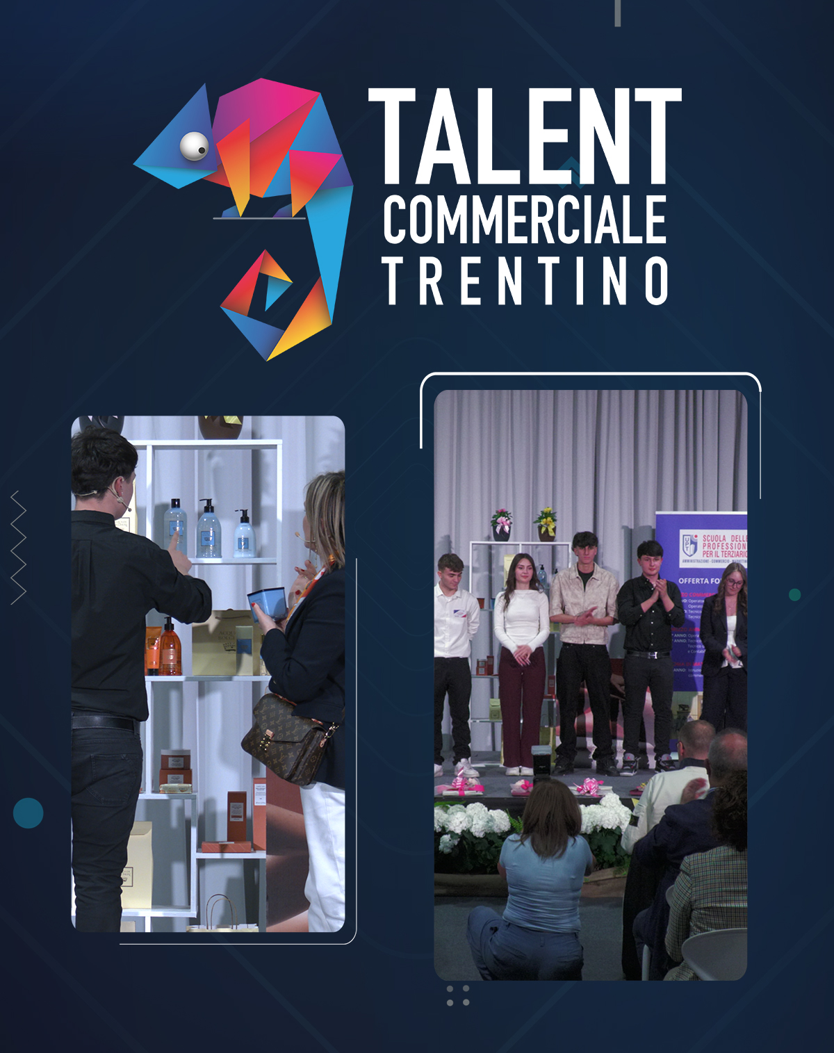 Talent-commerciale-mobile2