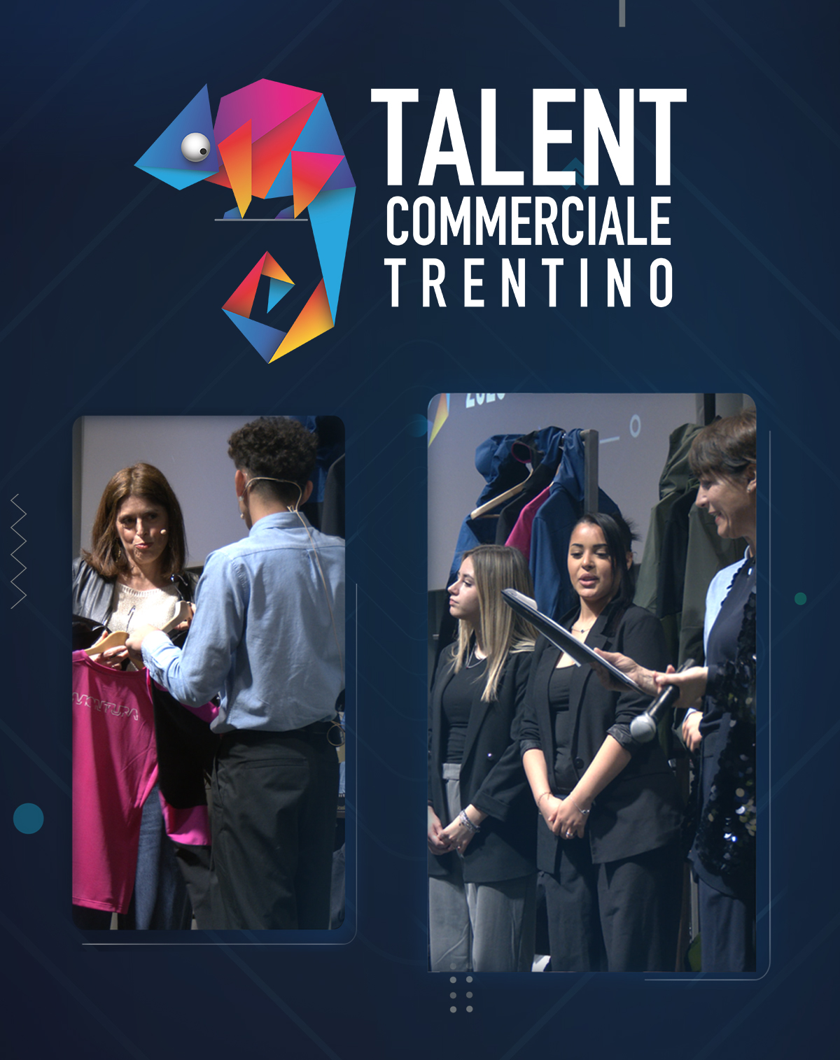 Talent-commerciale-mobile