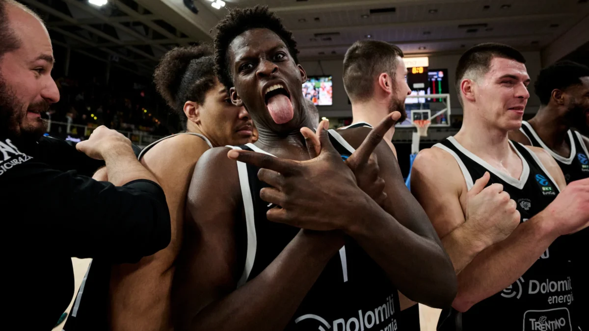 Tre-Ulm-3334-aspect-ratio-1200-675