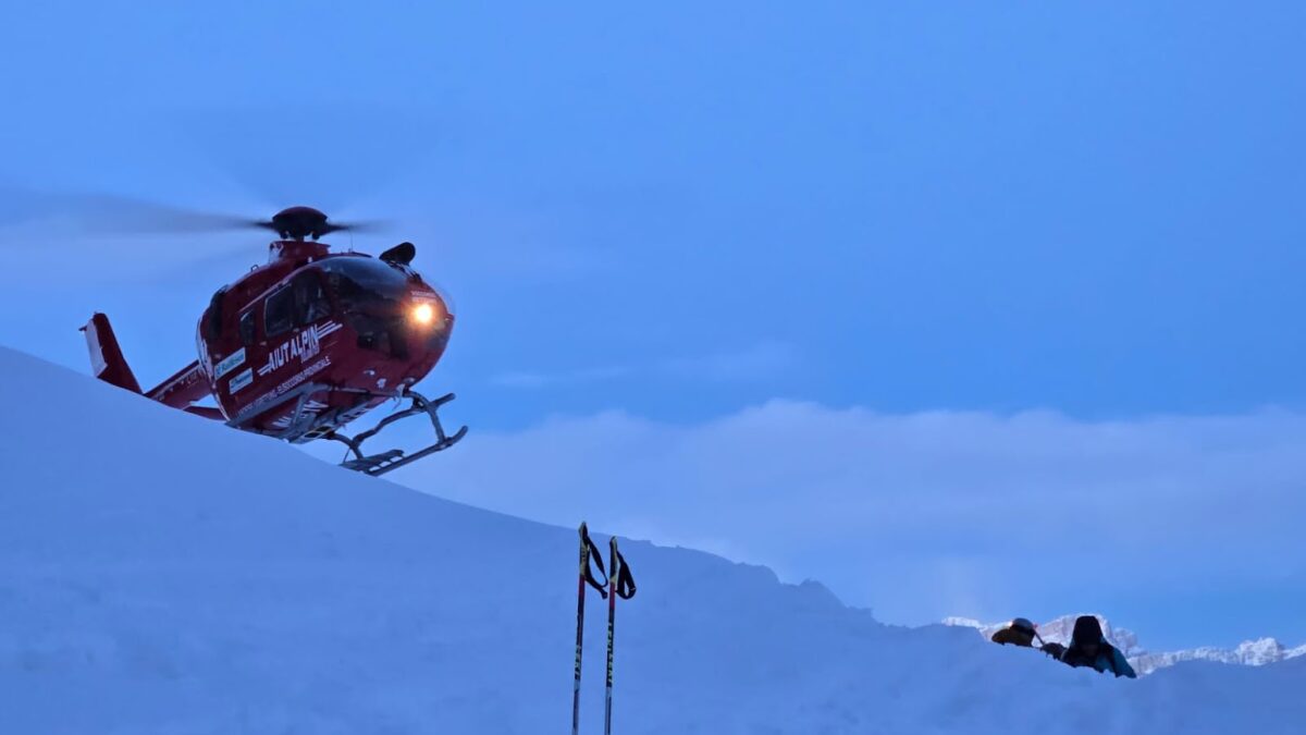 WhatsApp-Image-2026-02-07-at-18.59.46-aspect-ratio-1200-675