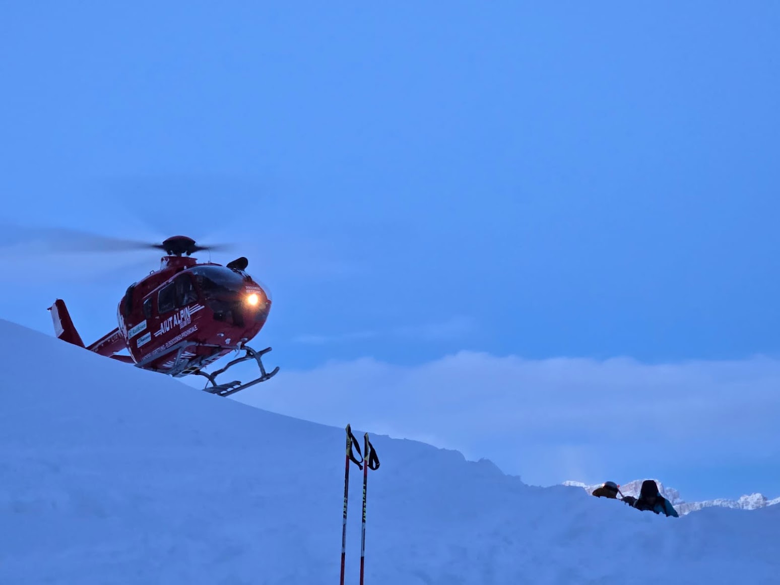 WhatsApp Image 2026-02-07 at 18.59.46