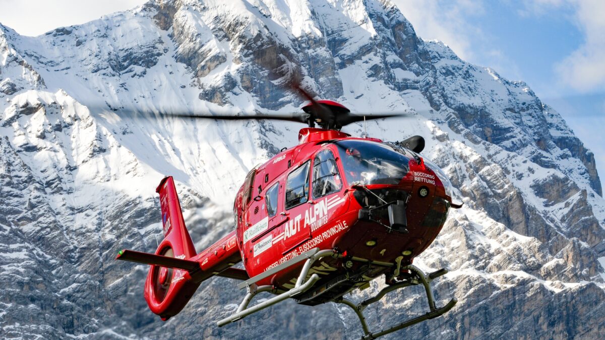 aiut-1-aspect-ratio-1200-675