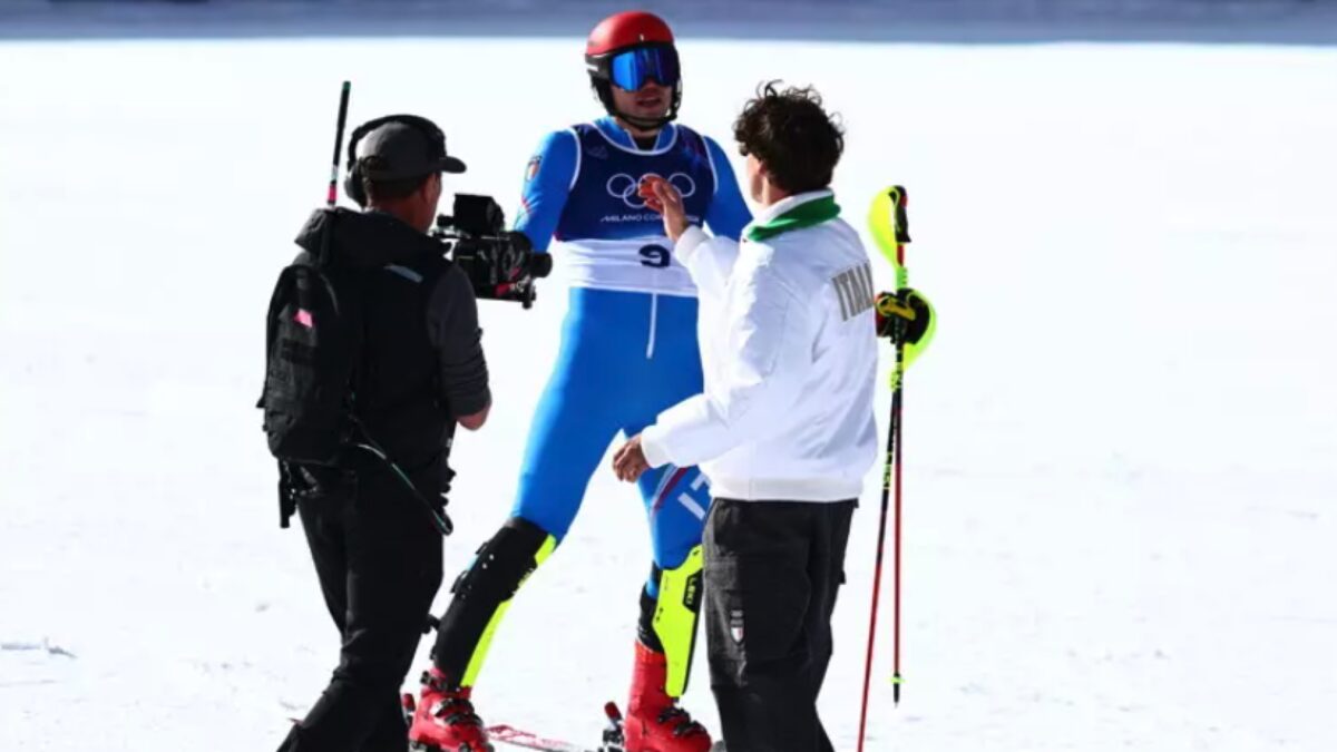 alex-vinatzer-scaled-aspect-ratio-1200-675