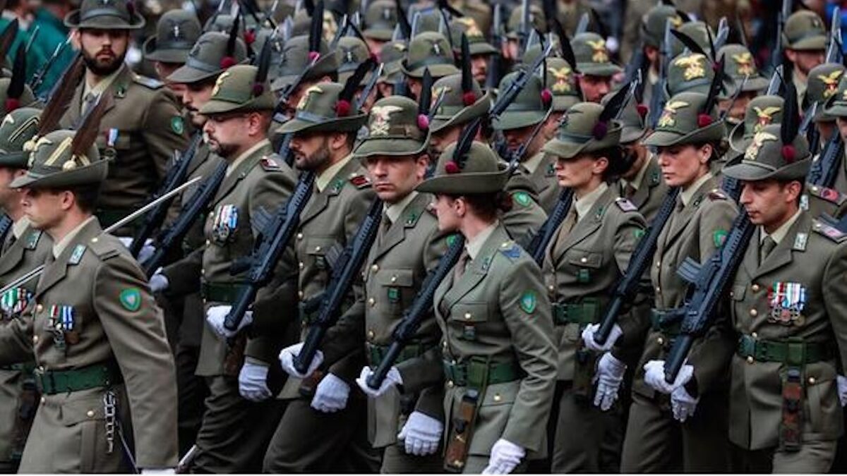 alpini-trento-1-aspect-ratio-1200-675