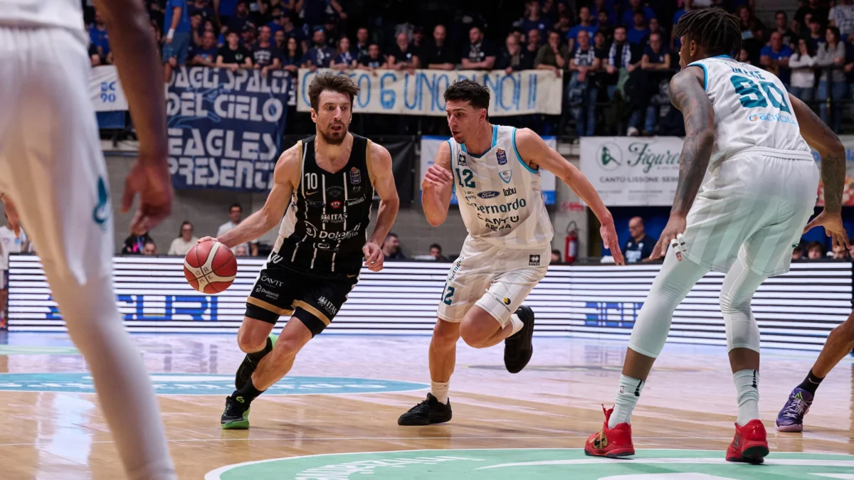 can-tre-283-aspect-ratio-1200-675