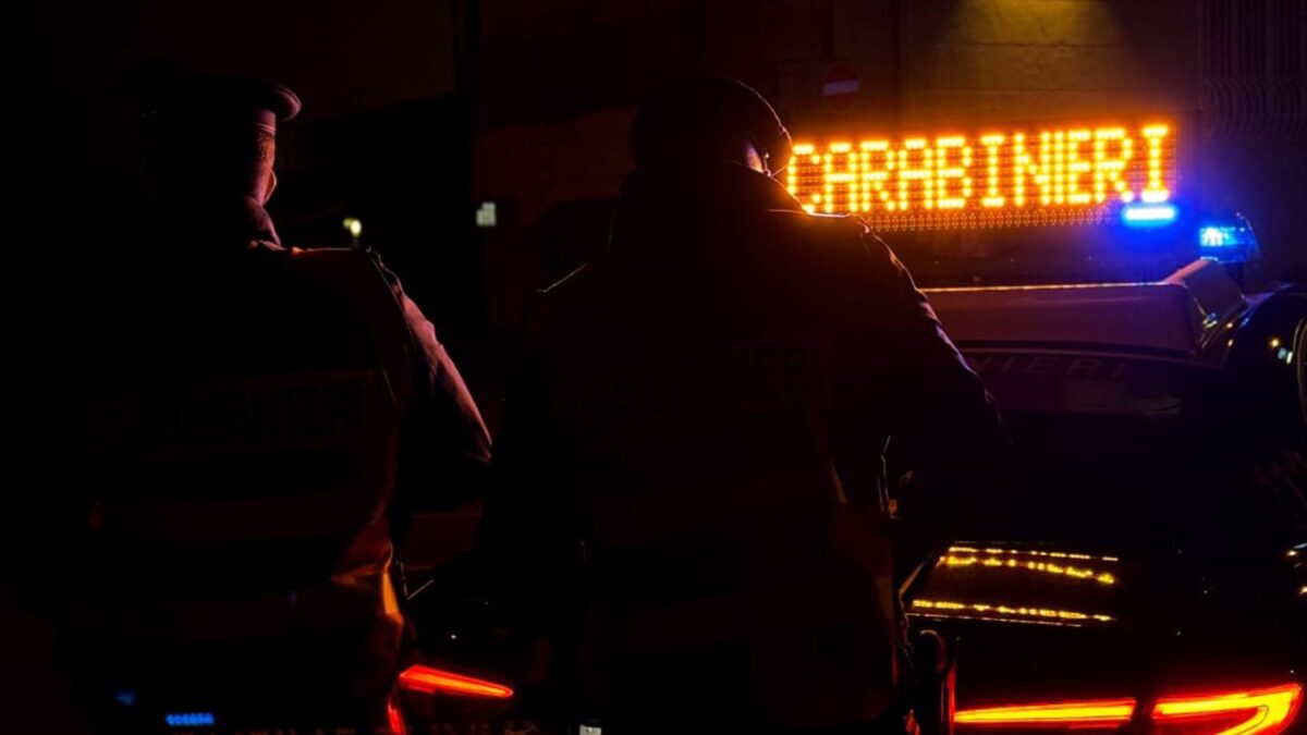 carabinieri-scaled-aspect-ratio-1200-675