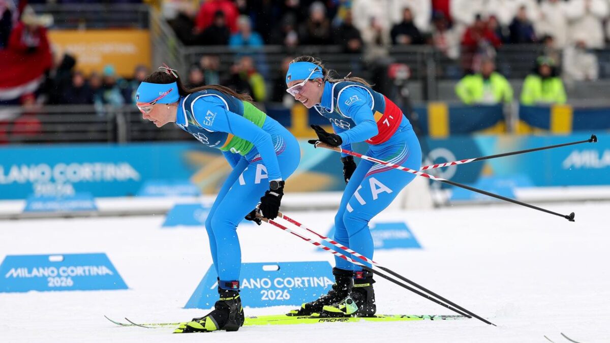 caterina-ganz-e-iris-de-martin-aspect-ratio-1200-675