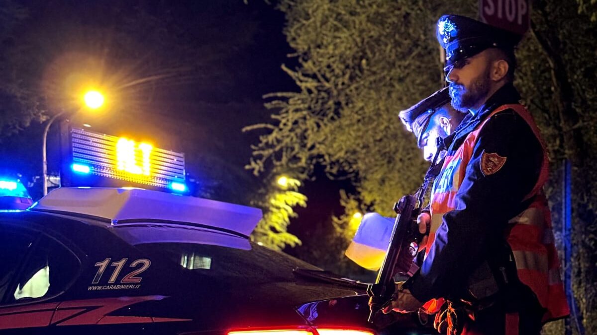 cc-egna-aspect-ratio-1200-675