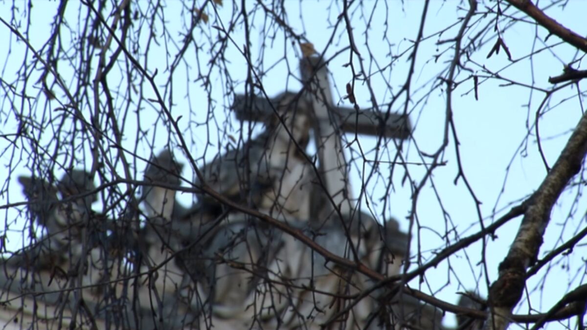 Abusi nella Chiesa: sotto accusa sacerdote altoatesino ancora in servizio