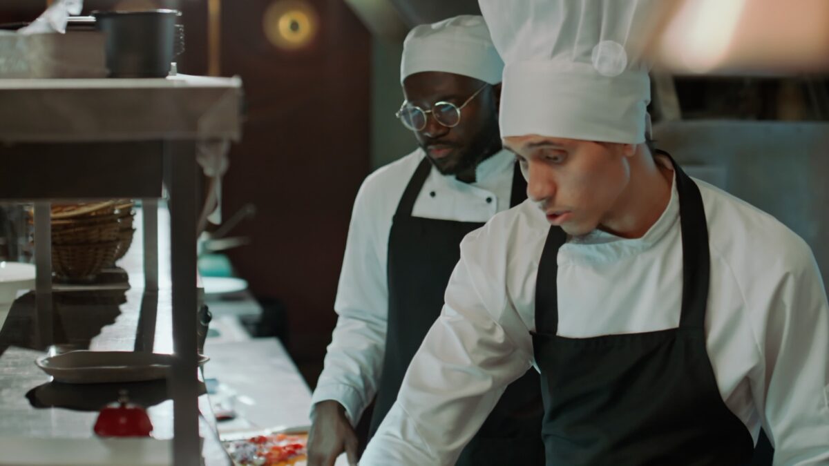 Contratto turismo, Fontanari (Confcommercio): “Premiato lavoro di squadra con sindacati”