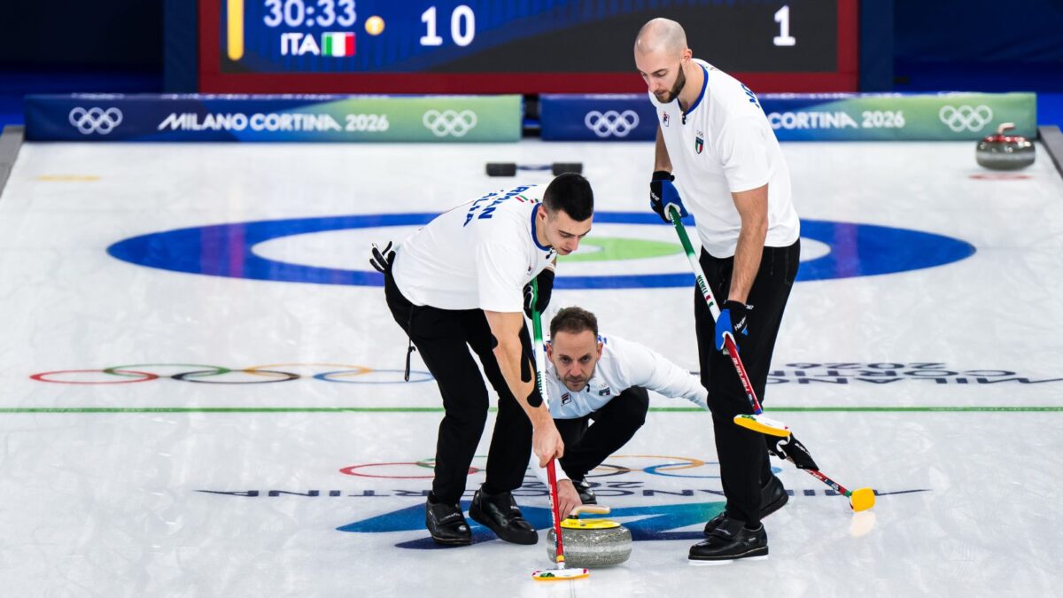 curling-italia-canada-2-aspect-ratio-1200-675