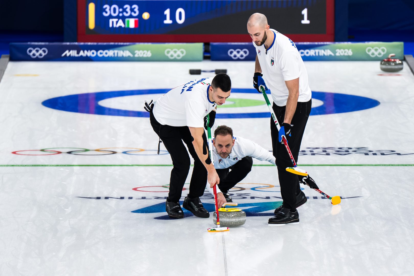 curling italia canada 2