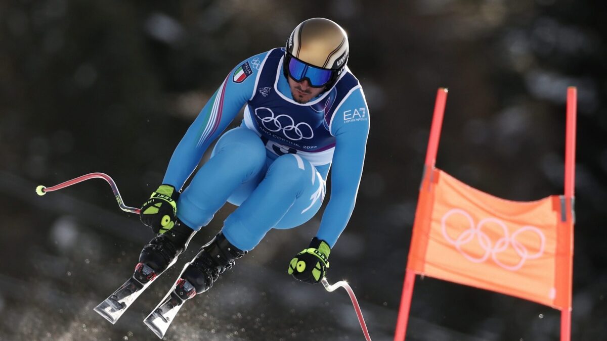 dominik-paris-giochi-cortina-02-aspect-ratio-1200-675