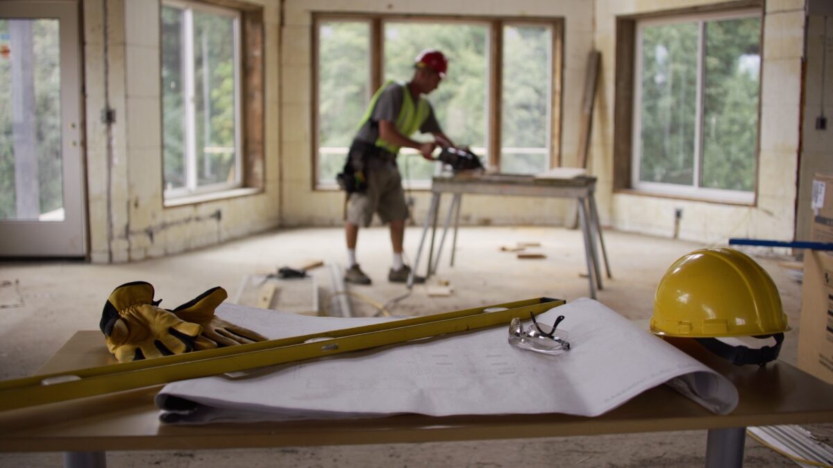 In Trentino crescono i servizi alle imprese (+2,8%), il tessuto produttivo tiene