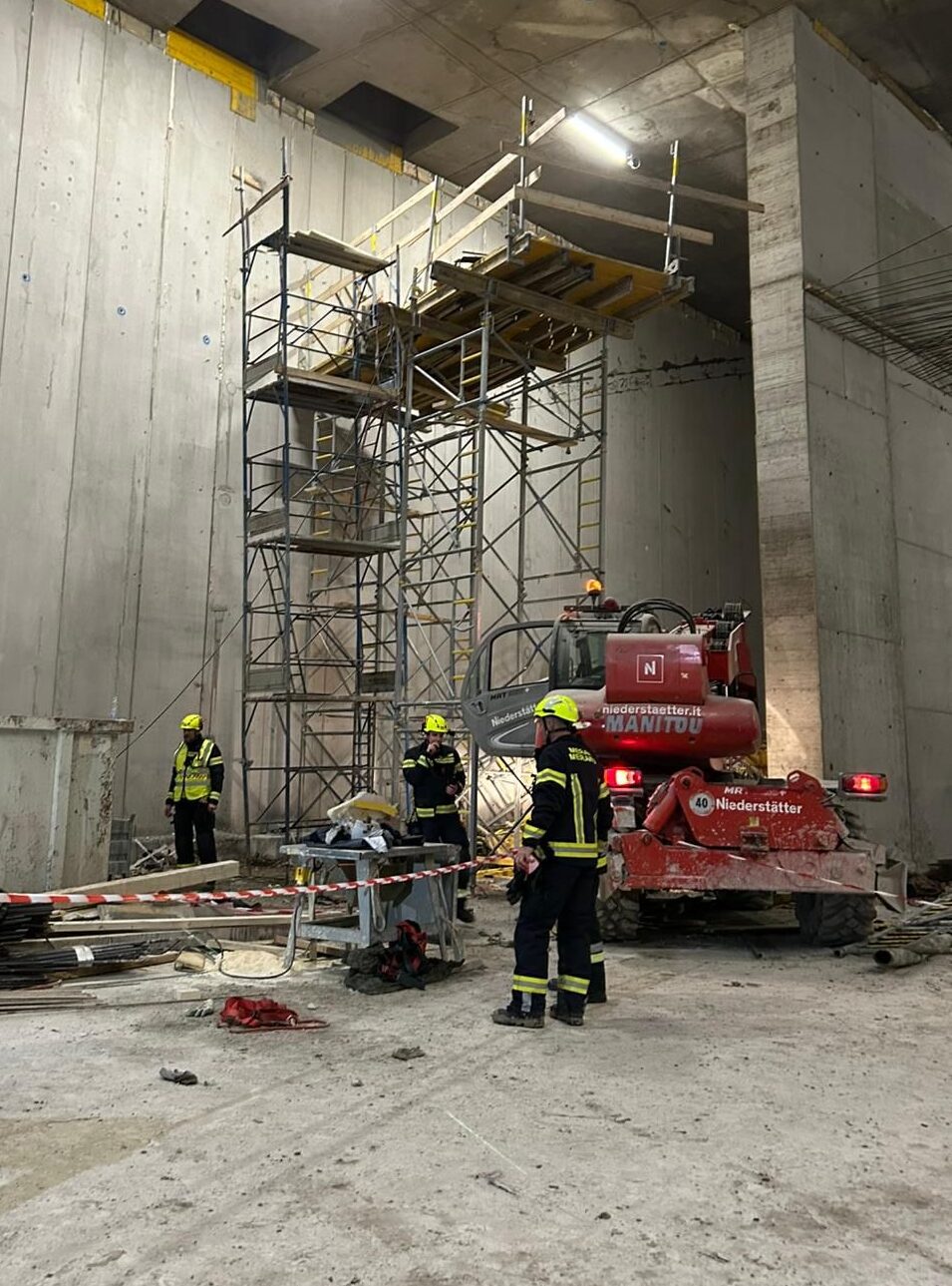 ff54adce-31d3-42bb-9869-e5664e658a46-aspect-ratio-955-1289