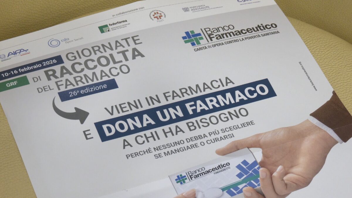 giornate-di-raccolta-del-farmaco-scaled-aspect-ratio-1200-675
