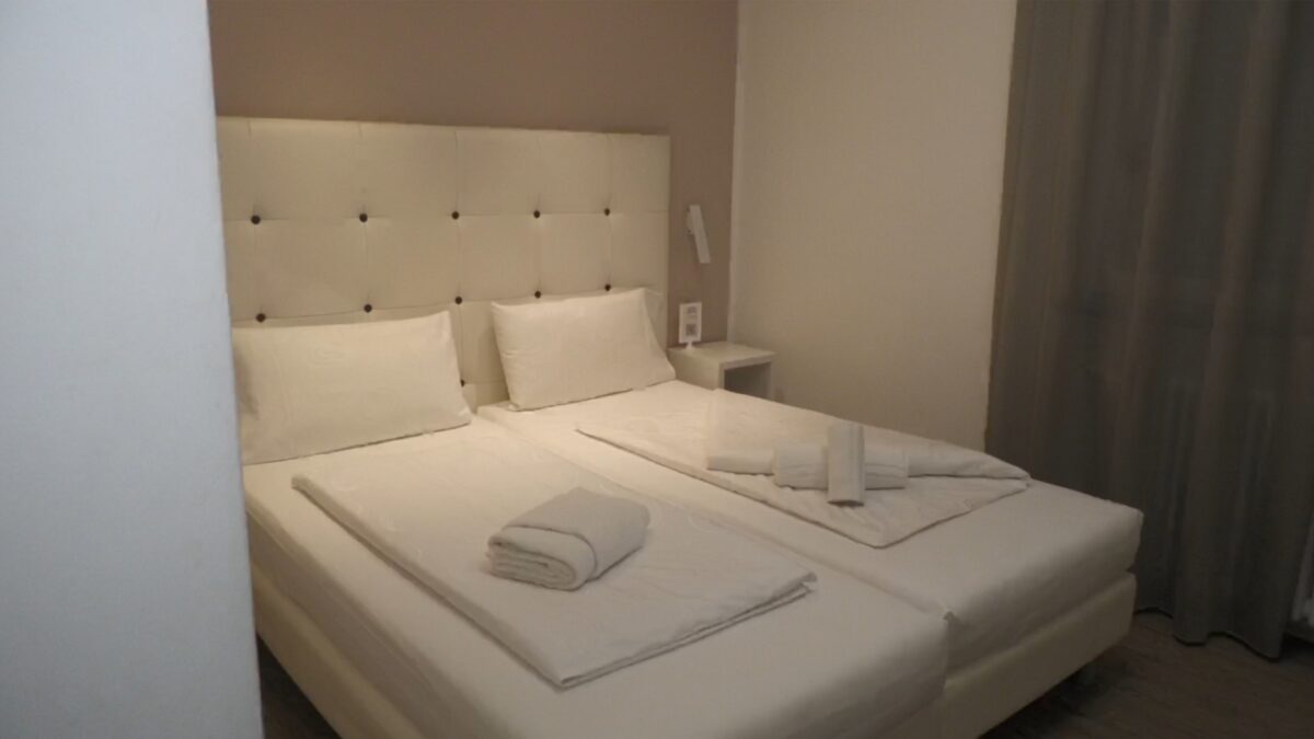 hotel-turismo-scaled-aspect-ratio-1200-675