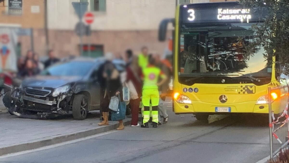 incidente-bolzano-scaled-aspect-ratio-1200-675