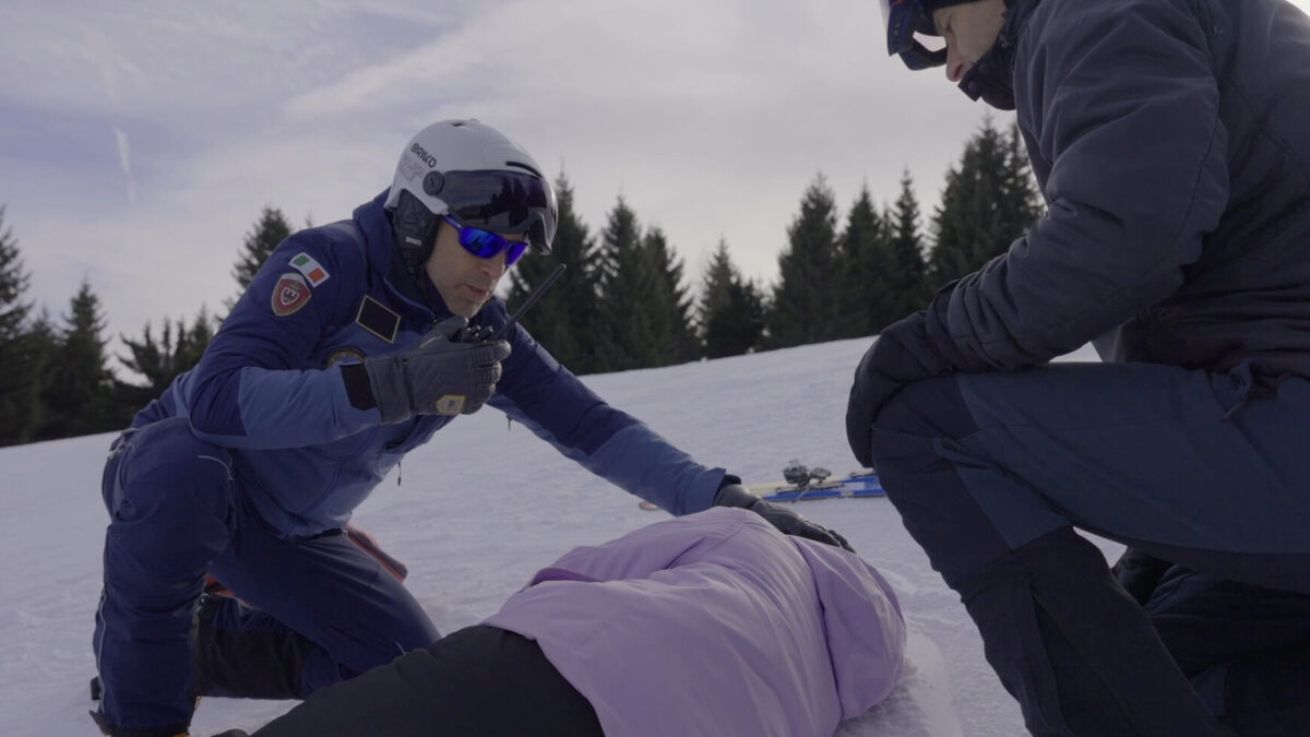 incidenti-piste-aspect-ratio-1200-675