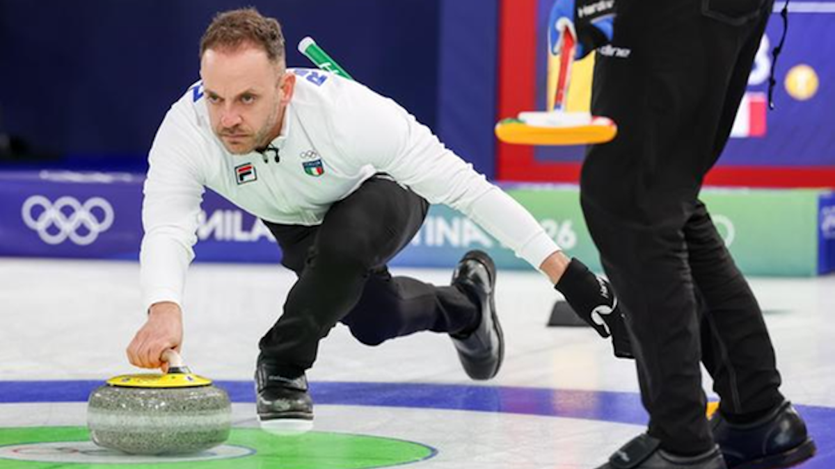 joel-retornaz-EPA-ANDREA-SOLERO-aspect-ratio-1200-675