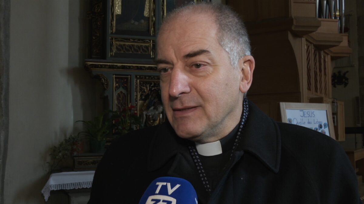 monsignor-dal-toso-1-scaled-aspect-ratio-1200-675