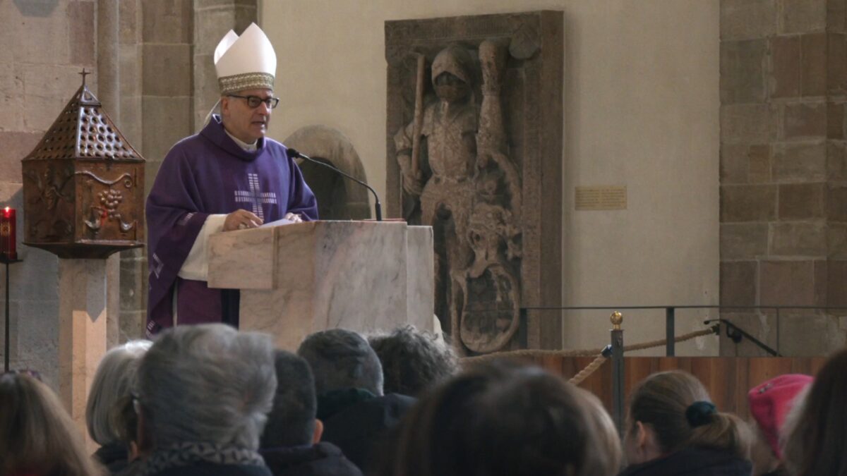 monsignor-dal-toso-scaled-aspect-ratio-1200-675