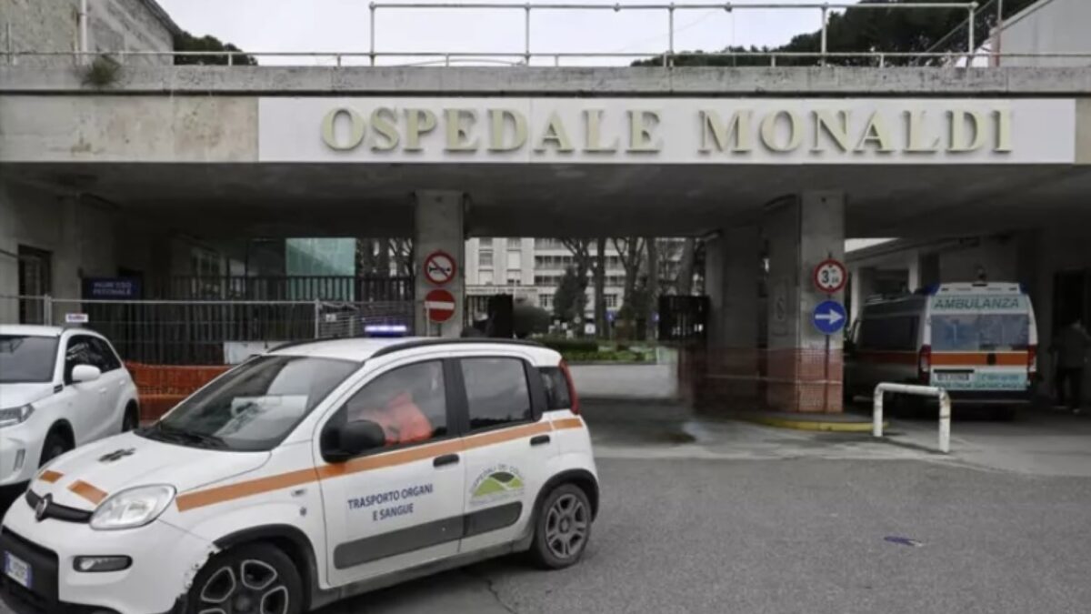 ospedale-monaldi-scaled-aspect-ratio-1200-675