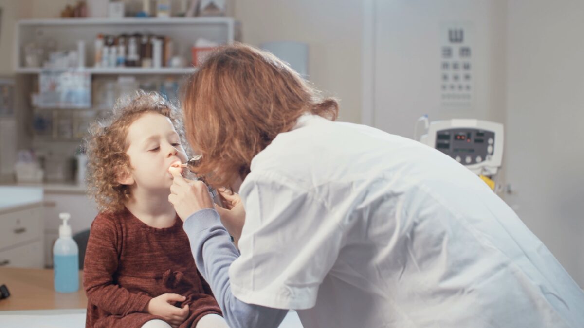 pediatra-aspect-ratio-1200-675