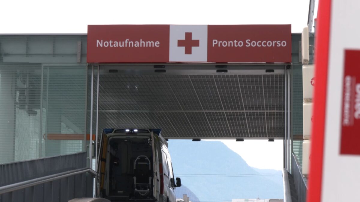 pronto-soccorso-bolzano-scaled-aspect-ratio-1200-675