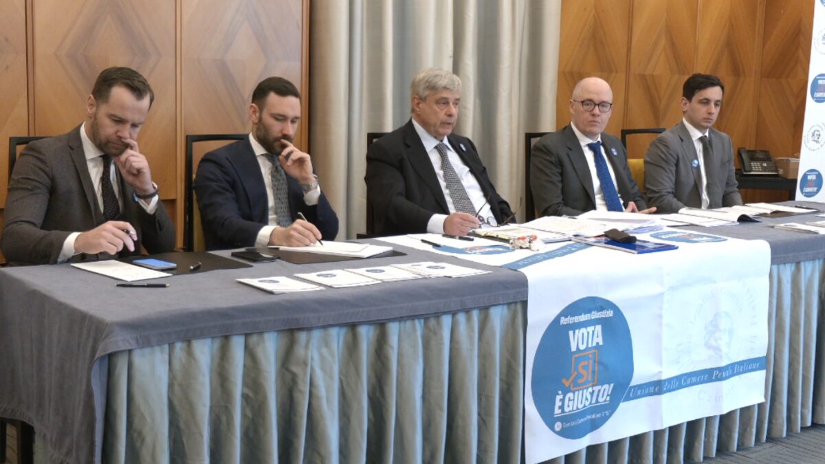 referendum-giustizia-avvocati-bolzano-scaled-aspect-ratio-1200-675