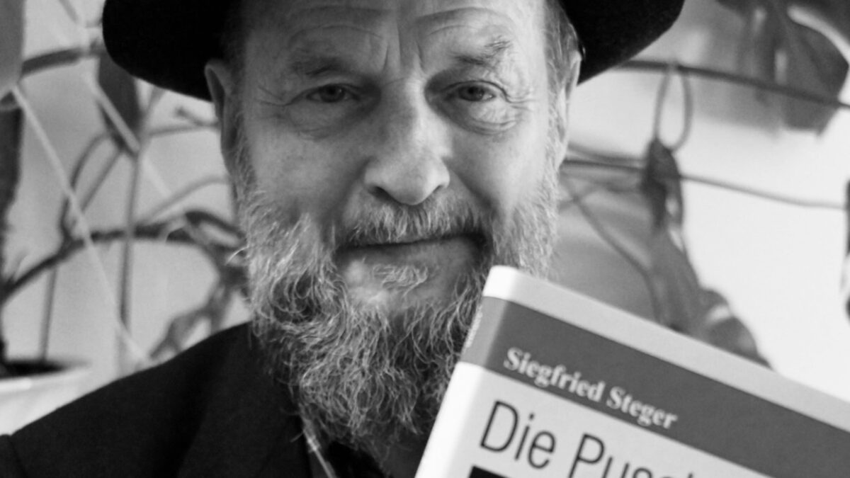 siegfried-steger-morto-scaled-aspect-ratio-1200-675