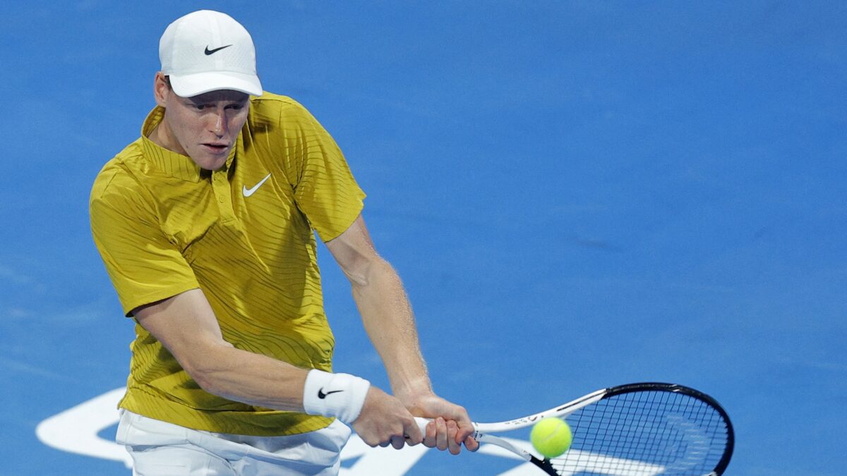 sinner-aspect-ratio-1200-675