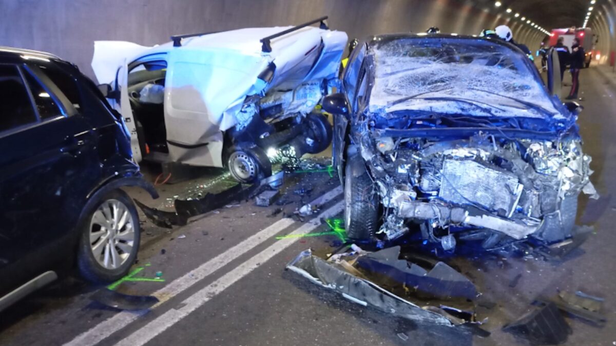 totoga1.-scaled-aspect-ratio-1200-675