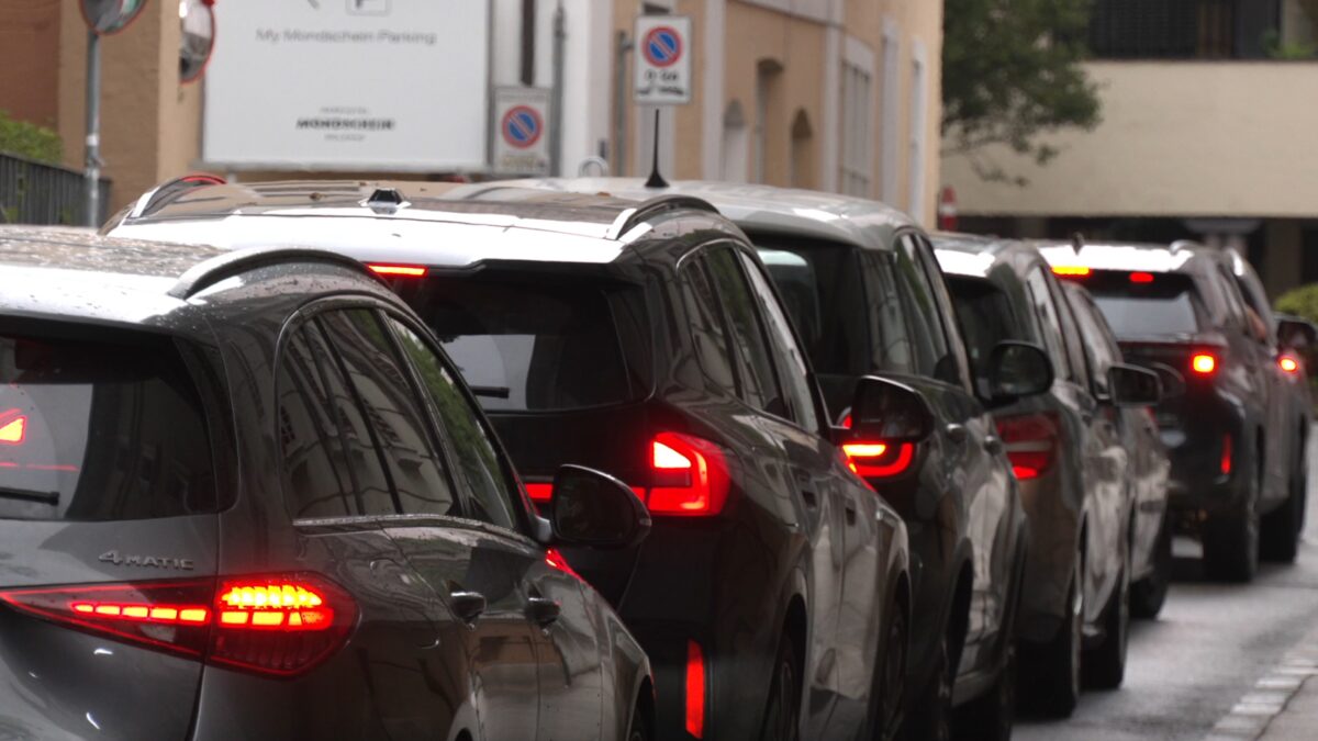 traffico-bolzano-scaled-aspect-ratio-1200-675