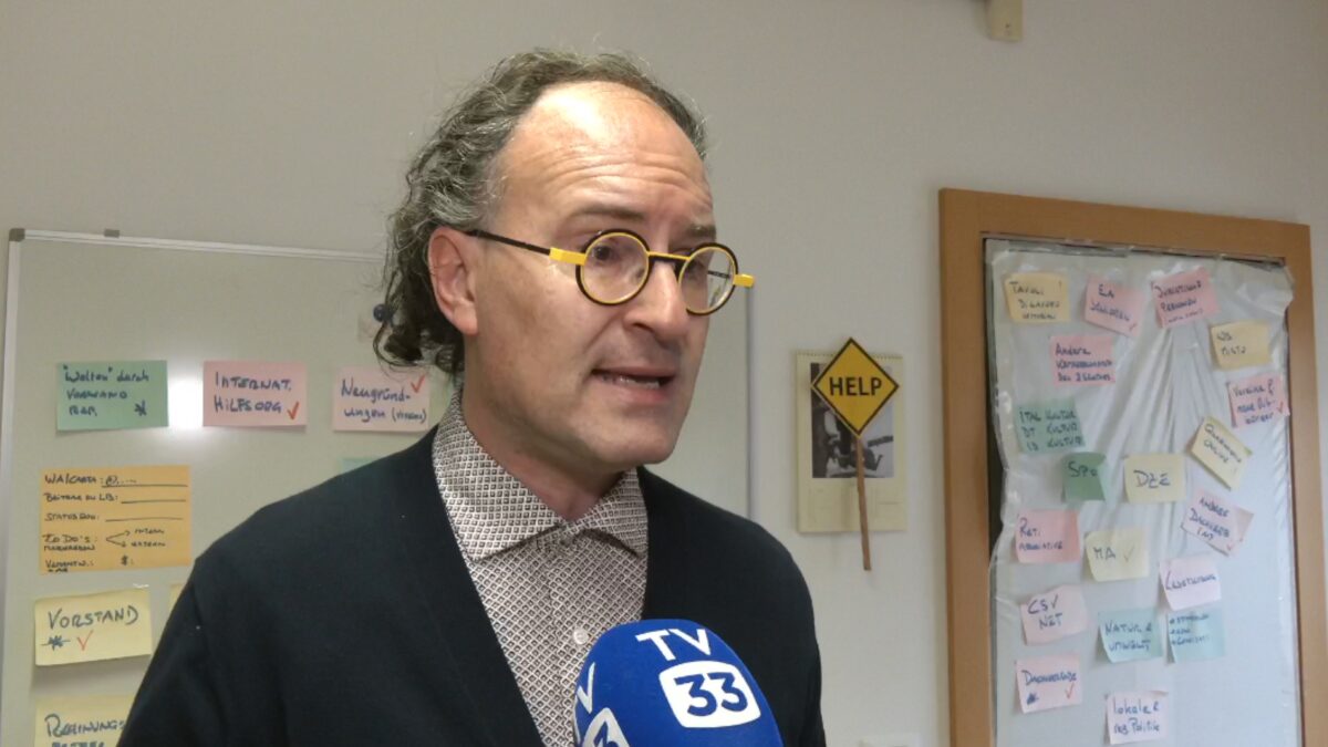 Sanità pubblica in Alto Adige: “Malati abbandonati nei fine settimana”