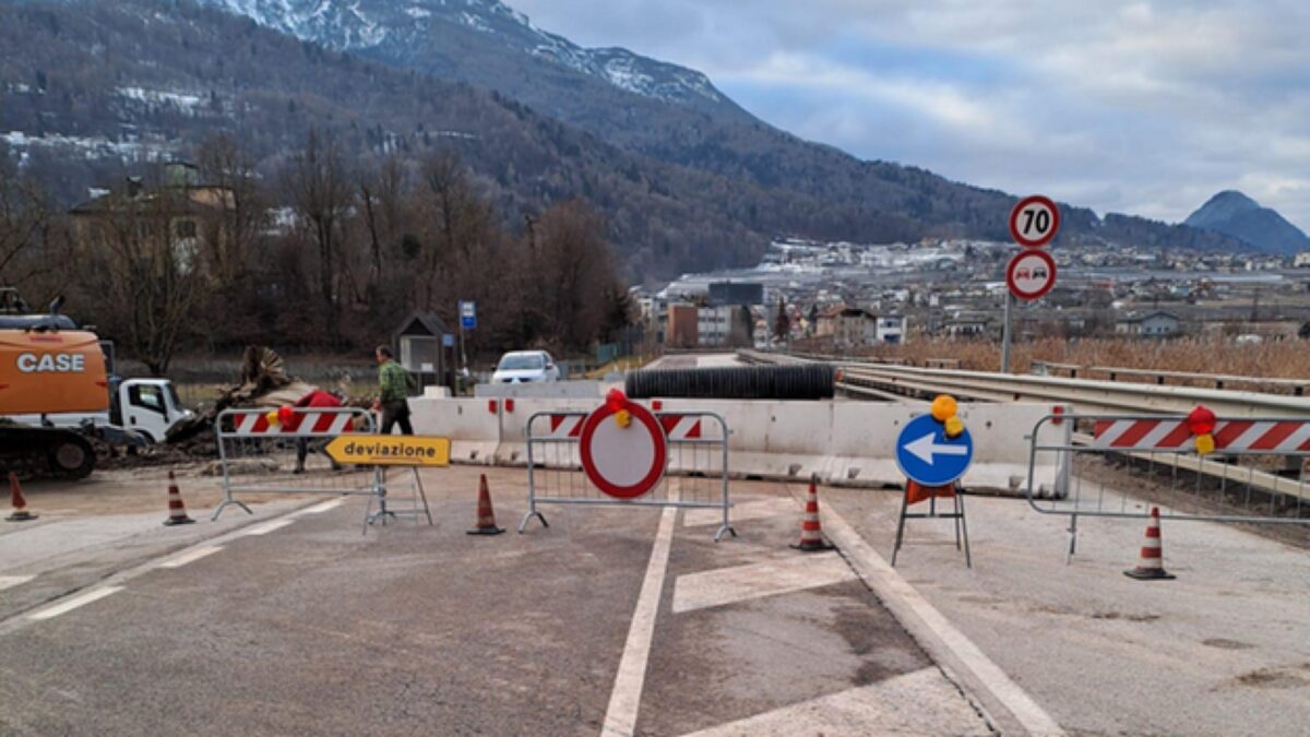 valsugana-ok-scaled-aspect-ratio-1200-675