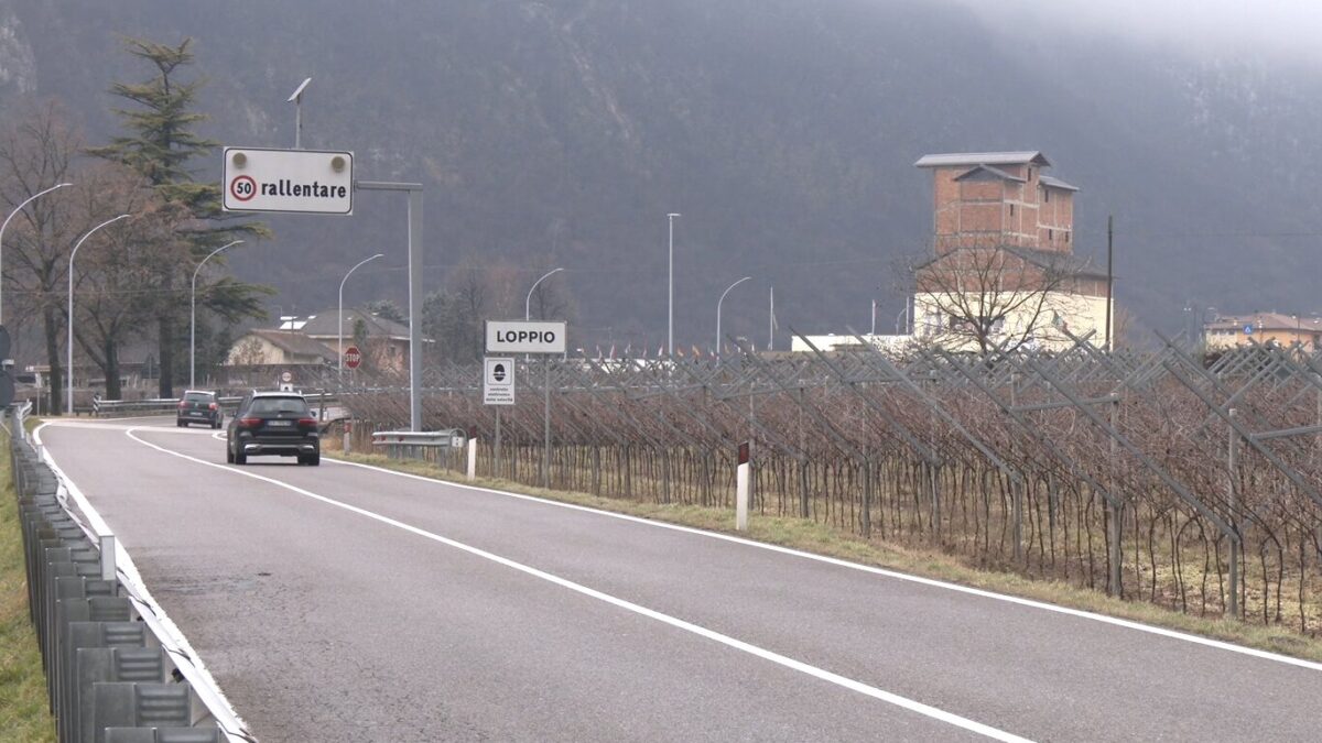 velox-loppio-1-aspect-ratio-1200-675