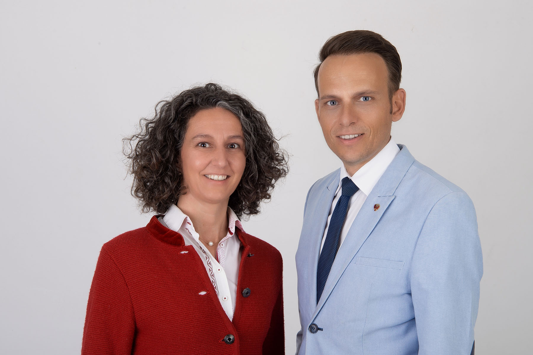 2023-07-19-Sven-Knoll-Myriam-Atz