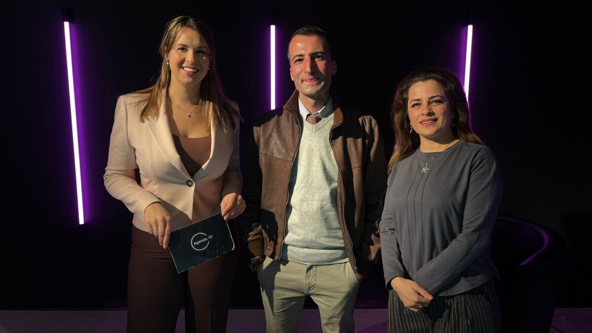 391b86bf-f2d1-4363-9389-259c894862c3-scaled-aspect-ratio-1200-675